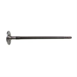 MGR-MG27123, Motive Gear Ten Factory Axle Shafts MG27123 في الإمارات, دبي. Condition - new. Price 800 AED. Photo, seller contacts | AUTO.AE