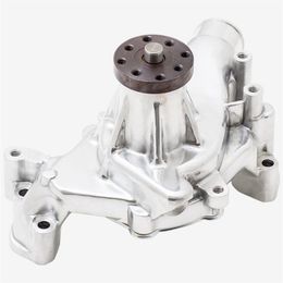 TSN-HC8014P, Top Street Performance High-Flow Mechanical Water Pumps HC8014P في الإمارات, دبي. Condition - new. Price 810 AED. Photo, seller contacts | AUTO.AE