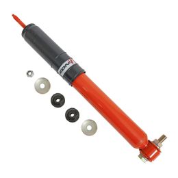 KON-8250-1006, Koni STR.T Street Shocks and Struts 8250 1006 في الإمارات, دبي. Condition - new. Price 620 AED. Photo, seller contacts | AUTO.AE