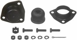 MOG-K6034, Moog Ball Joints K6034 in UAE, Dubai. Condition - new. Price 240 AED. Photo, seller contacts | AUTO.AE