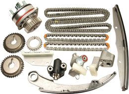 CLO-9-0719SWP, Cloyes Timing Chain and Gear Sets 9-0719SWP في الإمارات, دبي. Condition - new. Price 1,710 AED. Photo, seller contacts | AUTO.AE