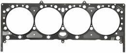 FEL-1144, Fel-Pro Performance Head Gaskets 1144 in UAE, Dubai. Condition - new. Price 450 AED. Photo, seller contacts | AUTO.AE