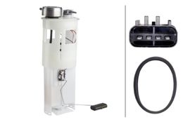 HLA-358300611, Hella Fuel Pump Module Assemblies for 1998-2001 RAM 1500, RAM 2500, RAM 3500 - 358300611 в ОАЭ, Дубай. Состояние - новое. Цена 740 AED. Фото, контакты продавца | AUTO.AE