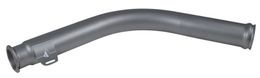 TNK-FN5007, Tanks Inc. Fuel Tank Filler Necks for 1955 BEL AIR, ONE-FIFTY SERIES, TWO-TEN SERIES - FN5007 في الإمارات, دبي. Condition - new. Price 300 AED. Photo, seller contacts | AUTO.AE