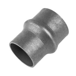 MGR-3108, Motive Gear - Differential Crush Sleeves for 1963-1979 CORVETTE - 3108 في الإمارات, دبي. Condition - new. Price 140 AED. Photo, seller contacts | AUTO.AE