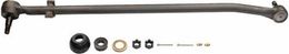 KAA-TRE812, Kanter Tie Rod Ends for 1966-1975 BRONCO - TRE812 in UAE, Dubai. Condition - new. Price 1,200 AED. Photo, seller contacts | AUTO.AE