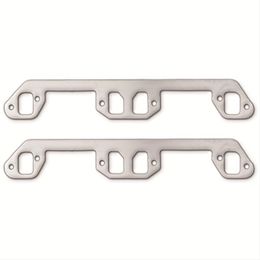 RFL-6004, Remflex Exhaust Header Gasket Sets 6004 في الإمارات, دبي. Condition - new. Price 200 AED. Photo, seller contacts | AUTO.AE