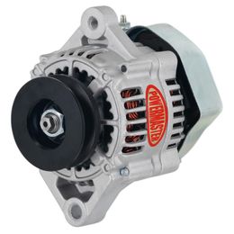PWM-8173, Powermaster Race Alternators 8173 في الإمارات, دبي. Condition - new. Price ⁦1,140 AED⁩. Photo, seller contacts | AUTO.AE