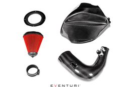 EVE-G20B48-V1-INT, EVENTURI EVE-G20B48-V1-INT Intake System for BMW G20 B48 Pre 2018 November (not compatible for 2023+ models) في الإمارات, دبي. Condition - new. Price 5,910 AED. Photo, seller contacts | AUTO.AE