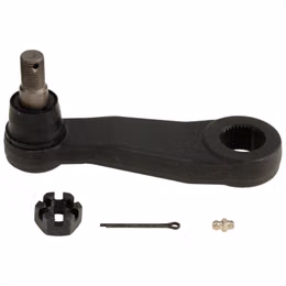 TRW-JPA162, TRW Replacement Pitman Arms JPA162 في الإمارات, دبي. Condition - new. Price 230 AED. Photo, seller contacts | AUTO.AE