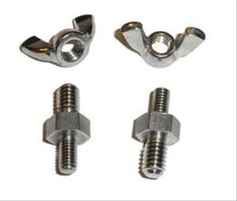 ODY-0220-0888, Odyssey SAE Terminal Adapter Kits 0220-0888 в ОАЭ, Дубай. Состояние - новое. Цена ⁦50 AED⁩. Фото, контакты продавца | AUTO.AE