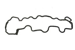 URO-012434, URO Parts Valve Cover Gaskets 1120160321 في الإمارات، دبي. الحالة - جديدة. السعر 50 AED. صورة، جهات اتصال البائع | AUTO.AE