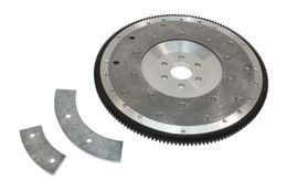 PQX-1928900, PRW Billet Aluminum 157-Tooth Flywheel 1928900 في الإمارات, دبي. Condition - new. Price 2,040 AED. Photo, seller contacts | AUTO.AE