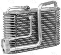 FSS-54871, Four Seasons Evaporator Cores 54871 in UAE, Dubai. Condition - new. Price 670 AED. Photo, seller contacts | AUTO.AE