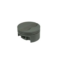 930266050T, MAHLE 930266050T Piston Kit Flat Top (482cid 4.250 x 1.325CH, 4.250stroke, 6.700rod, 0.990pin, -8.8cc, 498g, 12.0CR, 4032) for FORD FE في الإمارات, دبي. Condition - new. Price 4,660 AED. Photo, seller contacts | AUTO.AE