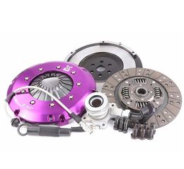 XCL-XKTY22004-1R, XClutch Stage 2R Clutch Kits XKTY22004-1R в ОАЭ, Дубай. Состояние - новое. Цена 2 920 AED. Фото, контакты продавца | AUTO.AE