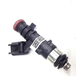 URM-9866, UREMCO Remanufactured Fuel Injectors 9866 in UAE, Dubai. Condition - new. Price 100 AED. Photo, seller contacts | AUTO.AE