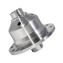 YGA-28019, Yukon Gear & Axle Grizzly Lockers Toyota 8.0 (7.8) Inch YGLT8-30 in UAE, Dubai. Condition - new. Price 4,870 AED. Photo, seller contacts | AUTO.AE