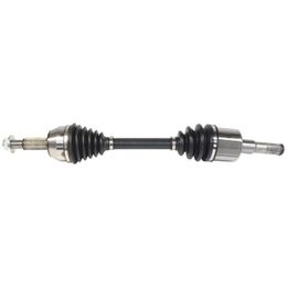 GNA-NCV11149, GSP New CV Axle Assemblies for 2006-2010 EXPLORER, MOUNTAINEER, 2007-2010 EXPLORER SPORT TRAC - NCV11149 в ОАЭ, Дубай. Состояние - новое. Цена 470 AED. Фото, контакты продавца | AUTO.AE