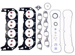 EGN-C74L-A, Enginetech Full Gasket Sets C7.4L-A في الإمارات, دبي. Condition - new. Price 630 AED. Photo, seller contacts | AUTO.AE