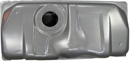 RNB-576-197, Dorman Fuel Tanks 576-197 в ОАЭ, Дубай. Состояние - новое. Цена 1 000 AED. Фото, контакты продавца | AUTO.AE