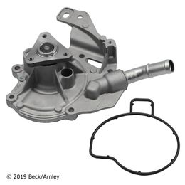 BCK-131-2522, Beck/Arnley Water Pumps for 2016-2020 MX-5 MIATA - 131-2522 в ОАЭ, Дубай. Состояние - новое. Цена 410 AED. Фото, контакты продавца | AUTO.AE