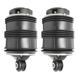 UNA-2-15-513100, Unity Automotive Air Springs 2-15-513100 in UAE, Dubai. Condition - new. Price 2,280 AED. Photo, seller contacts | AUTO.AE