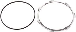 SGT-LO175, Spectra Premium Fuel Tank Lock Rings for 1998-2000 CONTOUR, MYSTIQUE, 1999-2002 COUGAR - LO175 в ОАЭ, Дубай. Состояние - новое. Цена 250 AED. Фото, контакты продавца | AUTO.AE