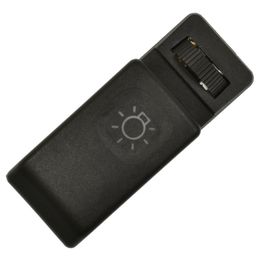 SMP-HLS-1340, Standard Motor Headlight Switches for 1985-1989 GOLF, 1985-1990 JETTA - HLS-1340 в ОАЭ, Дубай. Состояние - новое. Цена 250 AED. Фото, контакты продавца | AUTO.AE