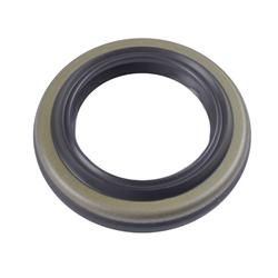 OMX-1653402, OMIX-ADA Axle Seals 16534.02 in UAE, Dubai. Condition - new. Price 30 AED. Photo, seller contacts | AUTO.AE