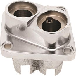 TWP-601553, Twin Power Lifter Link Bars and Guides 601553 في الإمارات, دبي. Condition - new. Price 550 AED. Photo, seller contacts | AUTO.AE