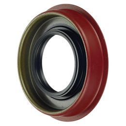 FWB-SS2685, FAG USA Wheel Bearing Seals SS2685 في الإمارات, دبي. Condition - new. Price 50 AED. Photo, seller contacts | AUTO.AE