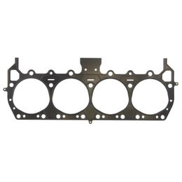 CGT-C5459-027, Cometic MLS Head Gaskets C5459-027 in UAE, Dubai. Condition - new. Price 470 AED. Photo, seller contacts | AUTO.AE