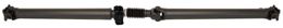 RNB-986-424, Dorman Driveshafts for 2009-2014 EXPEDITION, NAVIGATOR - 986-424 في الإمارات, دبي. Condition - new. Price 3,910 AED. Photo, seller contacts | AUTO.AE