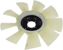 RNB-621-106, Dorman Mechanical Fans 621-106 in UAE, Dubai. Condition - new. Price 550 AED. Photo, seller contacts | AUTO.AE