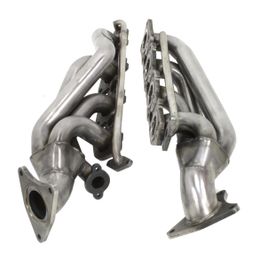 JBA-2014S, JBA Performance Exhaust Cat4ward Headers 2014S في الإمارات, دبي. Condition - new. Price 3,830 AED. Photo, seller contacts | AUTO.AE