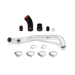 MIO-MICPFIST14CP, Mishimoto Intercooler Pipe and Boot Kits for 2014-2019 FIESTA - MMICP-FIST-14CP في الإمارات, دبي. Condition - new. Price ⁦1,100 AED⁩. Photo, seller contacts | AUTO.AE