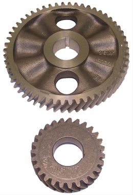 CLO-2516S, Cloyes Timing Gear Sets 2516S in UAE, Dubai. Condition - new. Price 310 AED. Photo, seller contacts | AUTO.AE