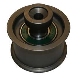 GMB-445-2090, GMB Timing Belt Idler Pulleys for 1990-1991 929 - 445-2090 في الإمارات, دبي. Condition - new. Price 130 AED. Photo, seller contacts | AUTO.AE