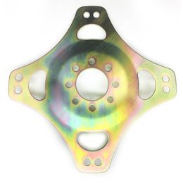 PQX-1839200, PRW Gold Series Flexplates 1839200 в ОАЭ, Дубай. Состояние - новое. Цена 300 AED. Фото, контакты продавца | AUTO.AE