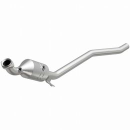 52177, MAGNAFLOW 52177 Catalytic Converter Direct-Fit OEM Grade for MERCEDES-BENZ R350 2006-2011 in UAE, Dubai. Condition - new. Price 4,220 AED. Photo, seller contacts | AUTO.AE