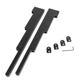 BSP-BLK69529, Billet Specialties Billet Wire Looms BLK69529 in UAE, Dubai. Condition - new. Price 560 AED. Photo, seller contacts | AUTO.AE