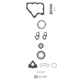 FEL-CS26744, Fel-Pro Conversion Set Gaskets CS 26744 in UAE, Dubai. Condition - new. Price 1,050 AED. Photo, seller contacts | AUTO.AE