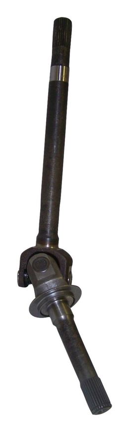 CWA-J8134294, Crown Automotive Direct-Fit Axle Shaft Assemblies for 1982-1986 CJ7, 1982-1985 SCRAMBLER - J8134294 в ОАЭ, Дубай. Состояние - новое. Цена 920 AED. Фото, контакты продавца | AUTO.AE