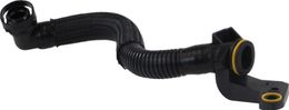 RIN-ABV0277, Rein Automotive PCV Hoses and Tubes ABV0277 في الإمارات, دبي. Condition - new. Price 330 AED. Photo, seller contacts | AUTO.AE
