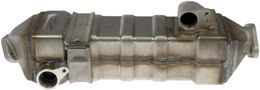 RNB-904-5147, Dorman EGR Coolers 904-5147 في الإمارات, دبي. Condition - new. Price 3,440 AED. Photo, seller contacts | AUTO.AE