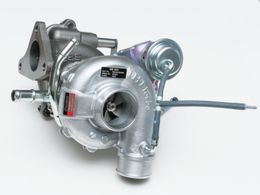C14411AA321, CUSCO C14411AA321 Replace Turbine for SUBARU Impreza WRX (GDB) 2000-2007 в ОАЭ, Дубай. Состояние - новое. Цена 6 570 AED. Фото, контакты продавца | AUTO.AE