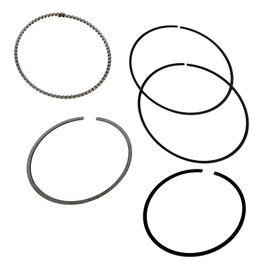JEP-JG31F1-41252, JE Pistons Piston Rings JG31F1-4125-2 في الإمارات, دبي. Condition - new. Price ⁦230 AED⁩. Photo, seller contacts | AUTO.AE