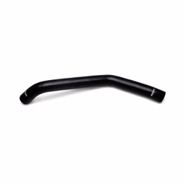 MIO-MMHOSE-GM-5U, Mishimoto Silicone Radiator Hoses MMHOSE-GM-5U в ОАЭ, Дубай. Состояние - новое. Цена 340 AED. Фото, контакты продавца | AUTO.AE