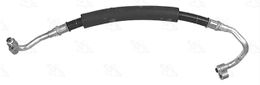FSS-55372, Four Seasons Air Conditioning Suction Hoses for 1992-1993 CAMRY, ES300 - 55372 في الإمارات, دبي. Condition - new. Price 470 AED. Photo, seller contacts | AUTO.AE